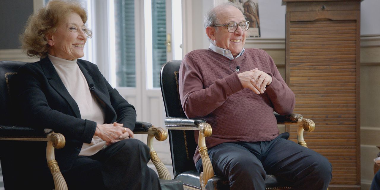 Historias de nuestro cine : Foto