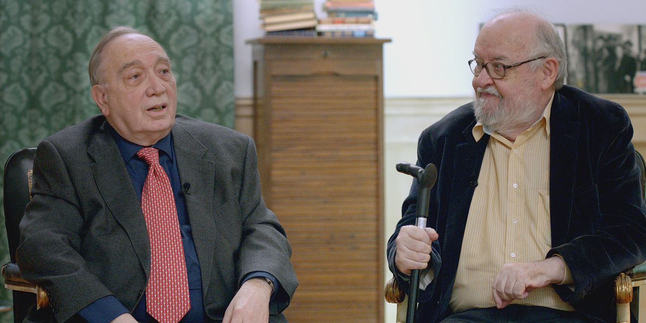 Historias de nuestro cine : Foto