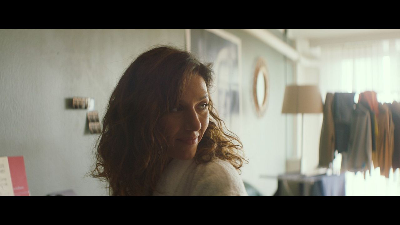 La Belle époque : Foto