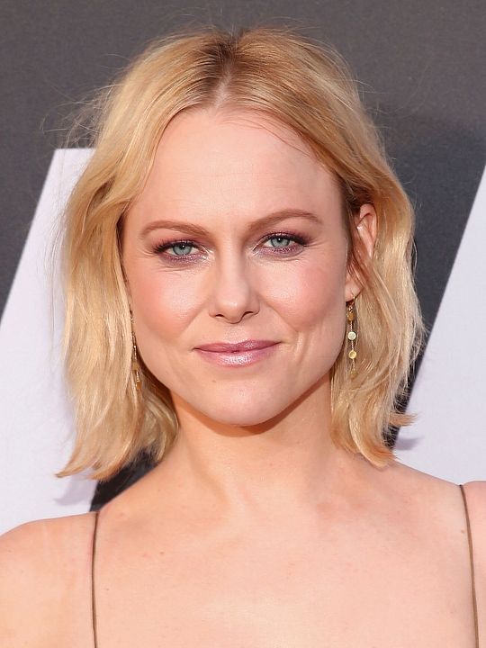 Póster Ingrid Bolsø Berdal