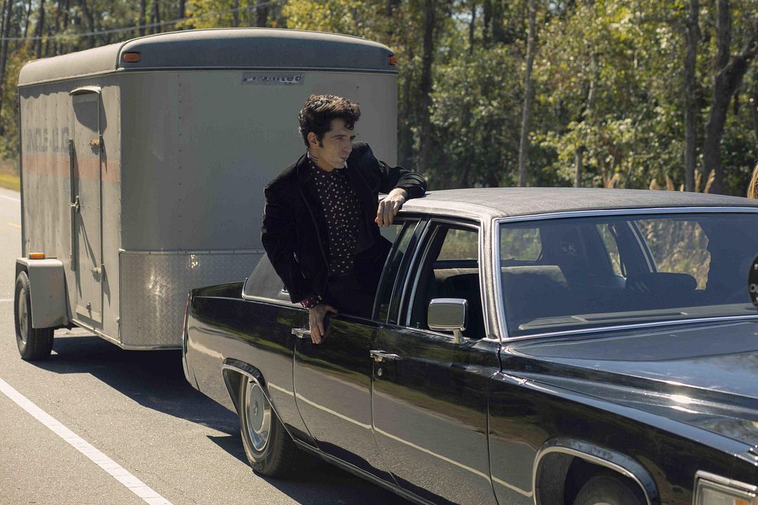 Foto David Dastmalchian