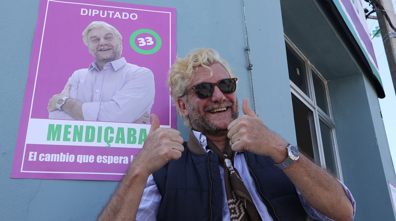 La Teoria De Los Vidrios Rotos : Foto