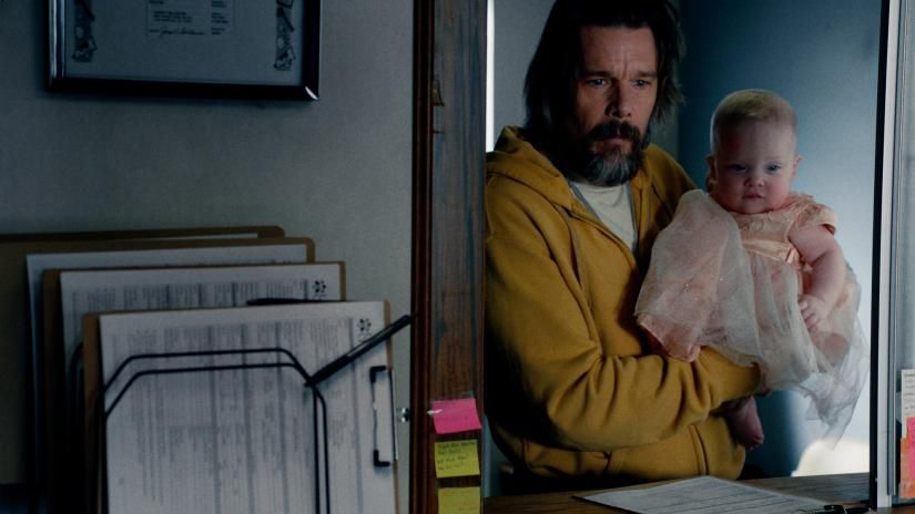 Adopt A Highway : Foto