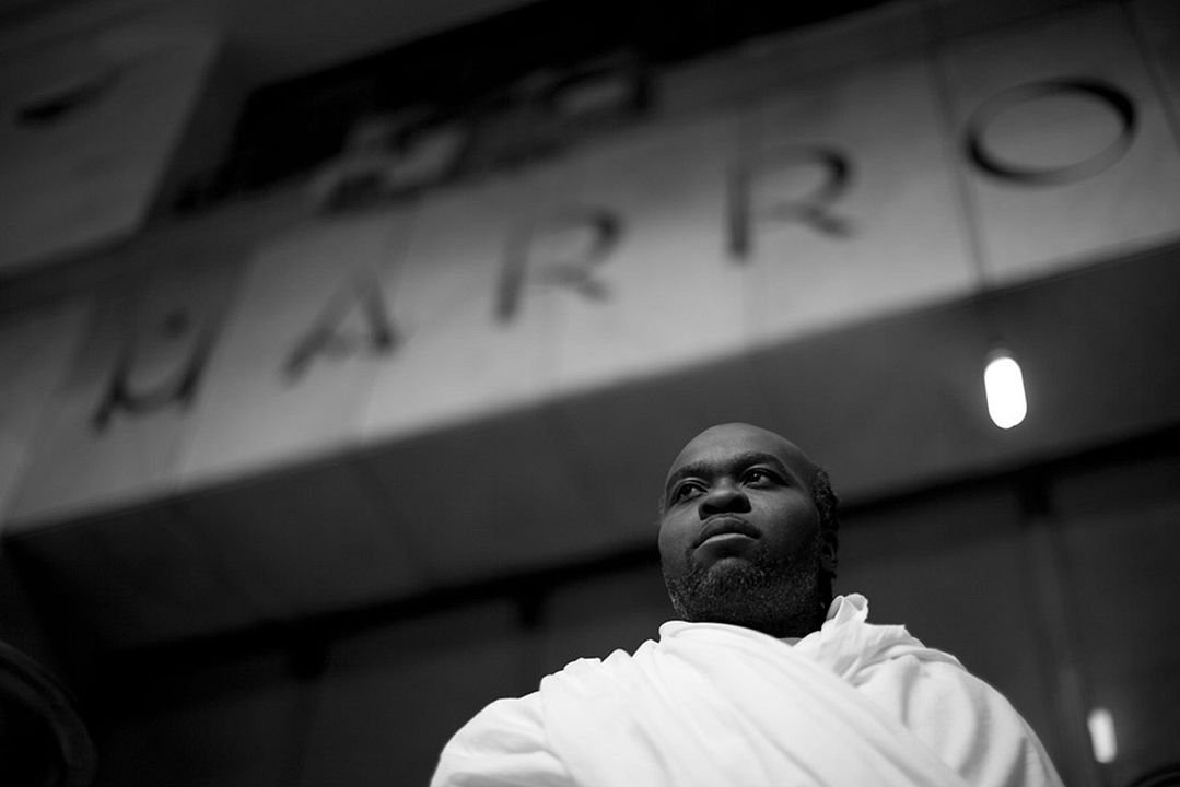 Cine Marruecos : Foto