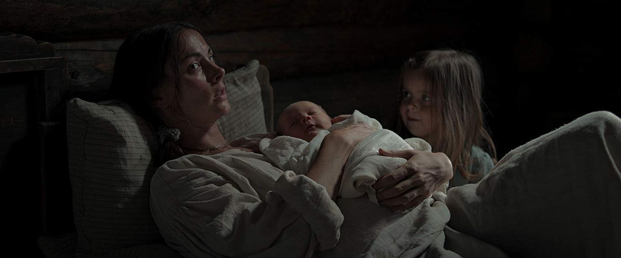 Truth and Justice : Foto