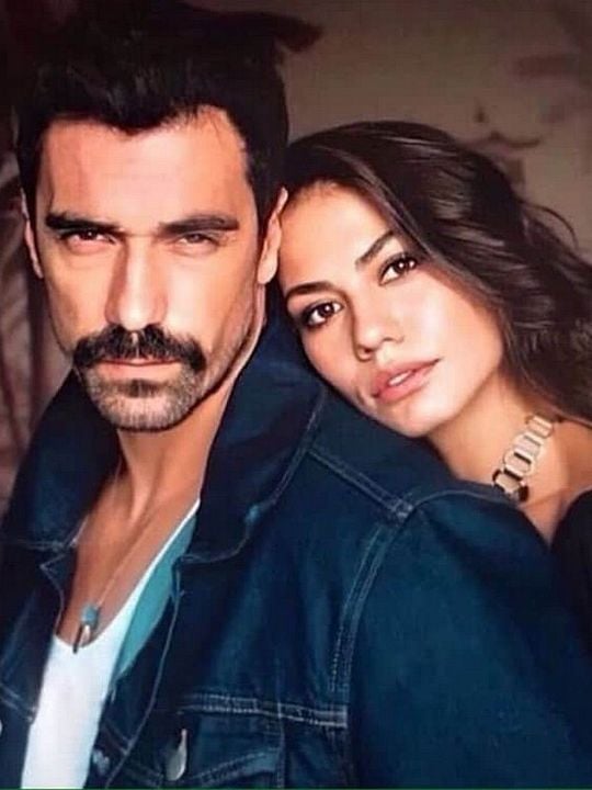 Mi casa, mi destino : Póster