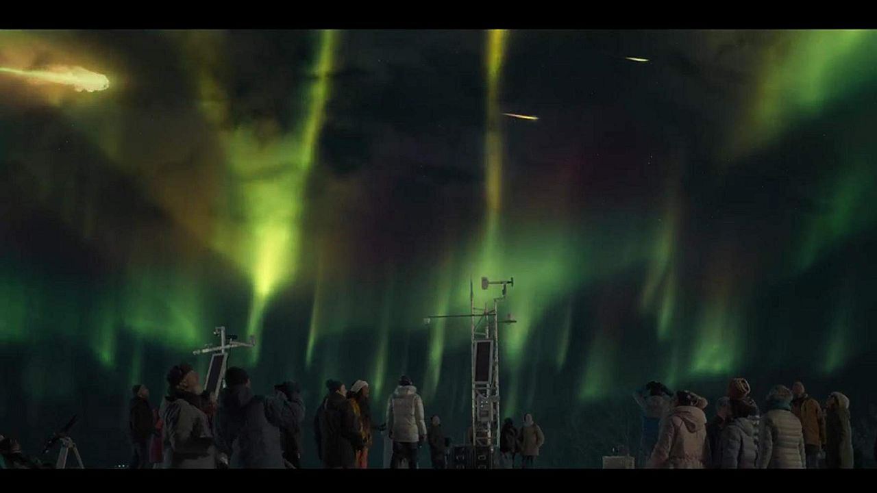 Cómo criar a un superhéroe : Póster