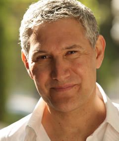 Póster Raúl Adalid