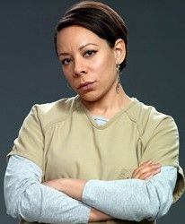 Póster Selenis Leyva