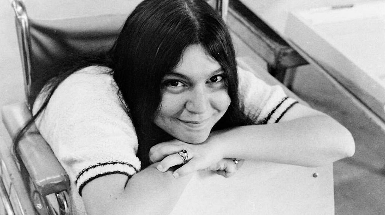 Campamento extraordinario : Foto