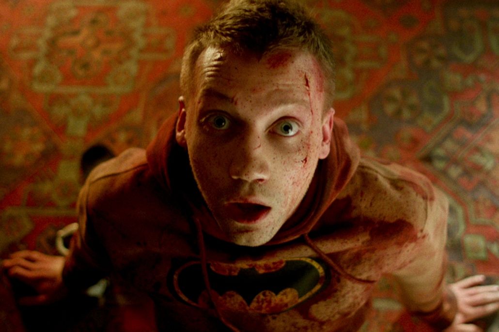 Foto Aleksandr Kuznetsov