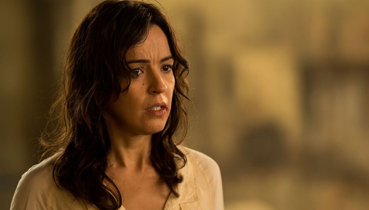 El Embarcadero : Foto