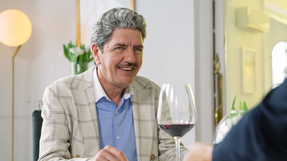 Organizadora de bodas : Foto