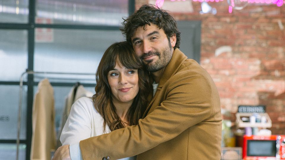 Organizadora de bodas : Foto