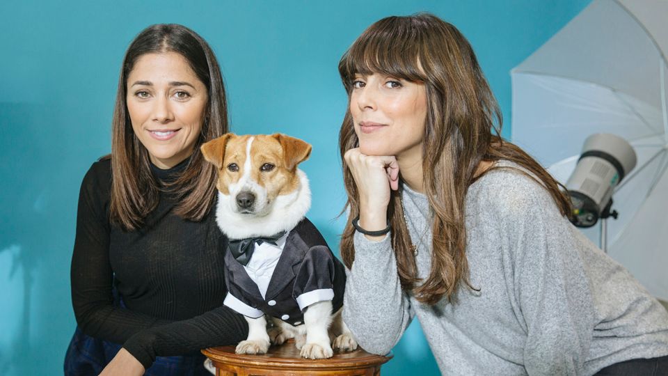 Organizadora de bodas : Foto