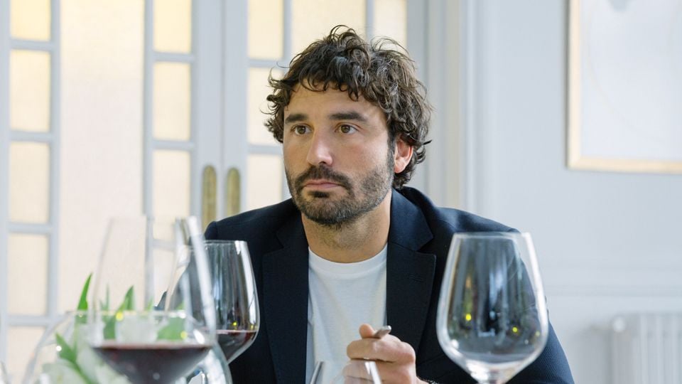 Organizadora de bodas : Foto