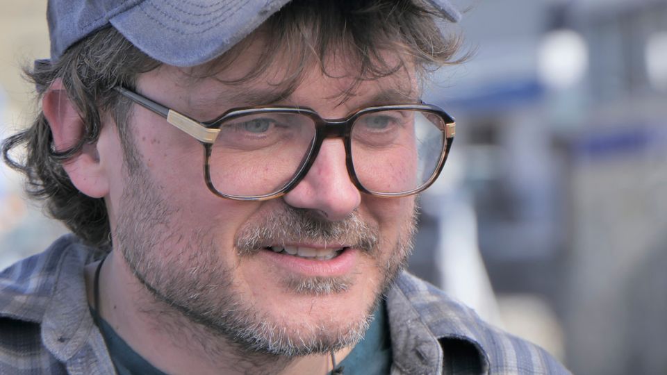 Organizadora de bodas : Foto