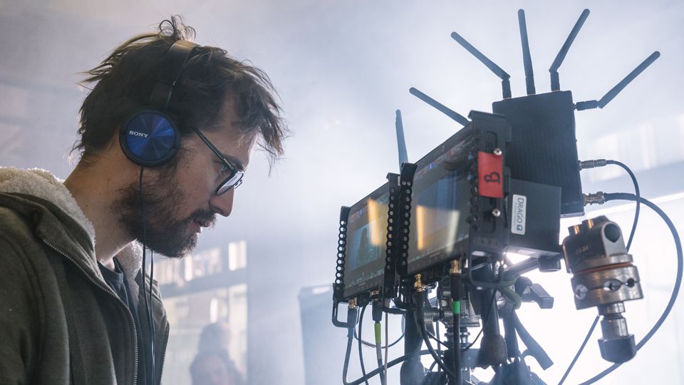 Organizadora de bodas : Foto