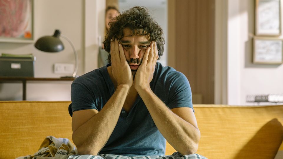 Organizadora de bodas : Foto Álex García (II)