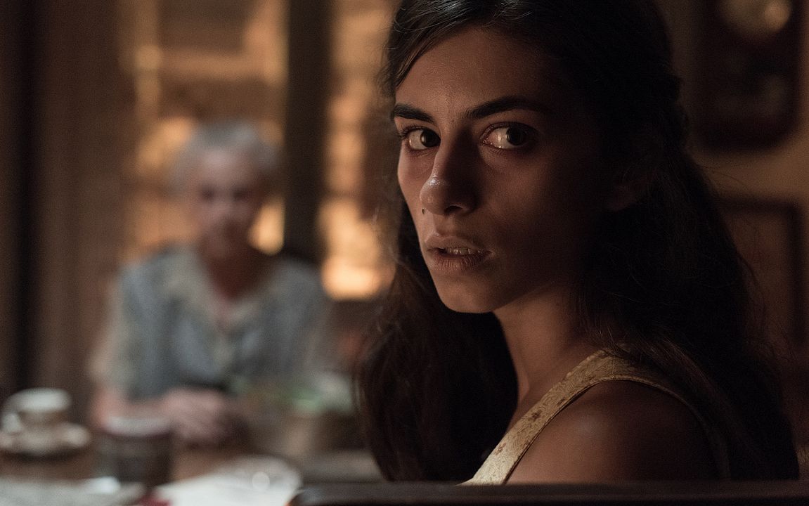 Malasaña 32 : Foto Begoña Vargas