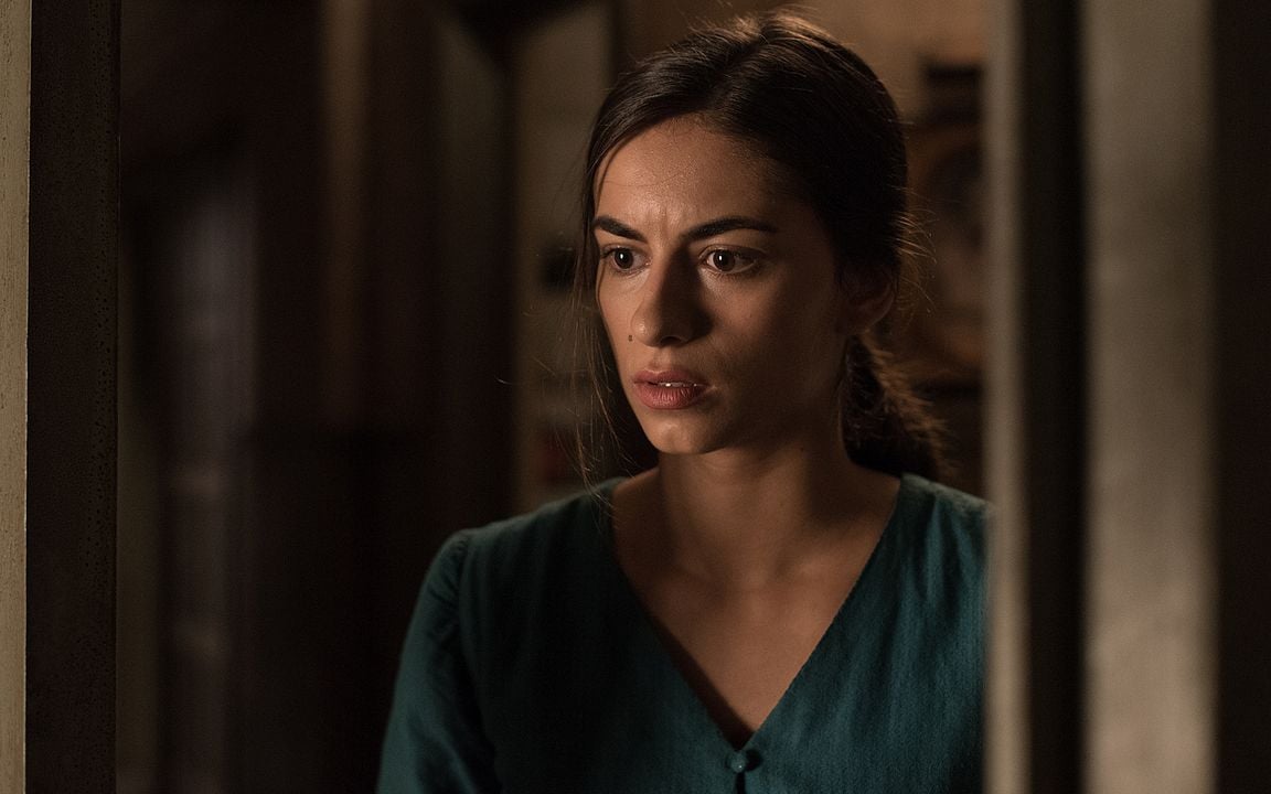 Malasaña 32 : Foto Begoña Vargas