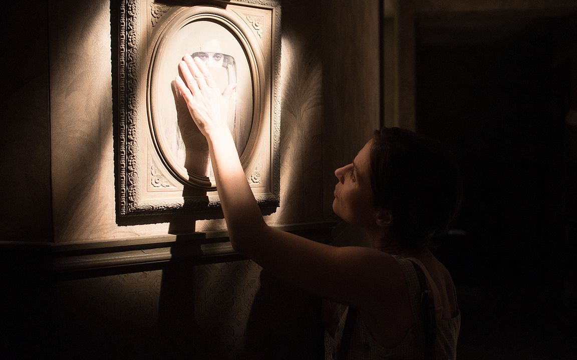 Malasaña 32 : Foto Begoña Vargas