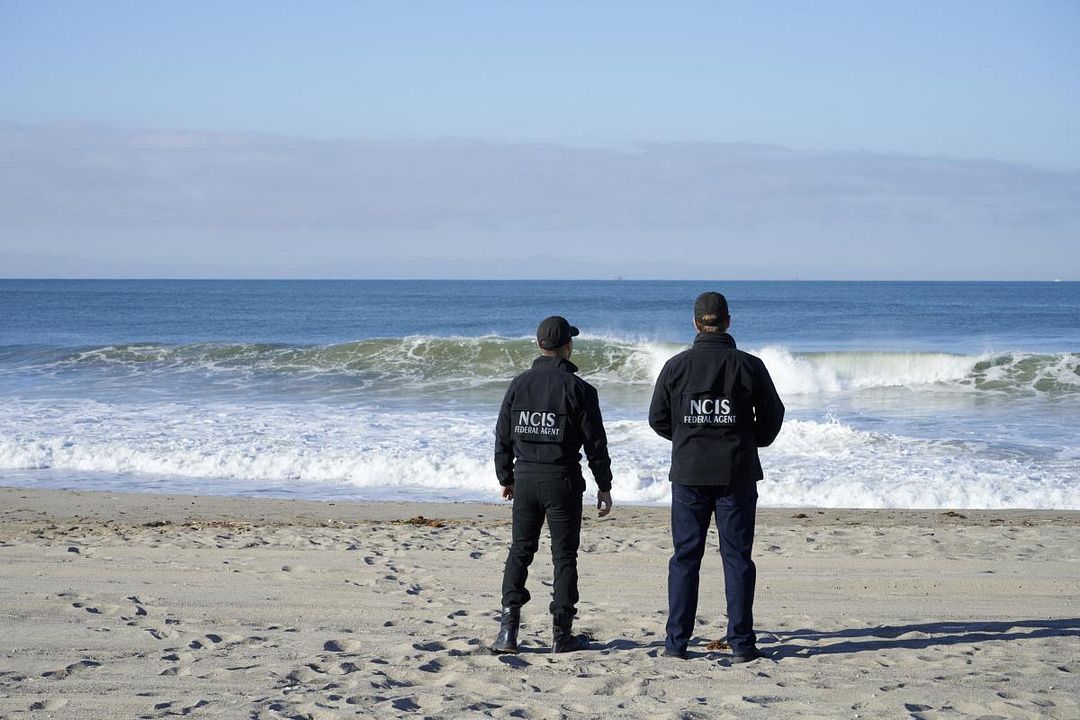 Foto Wilmer Valderrama