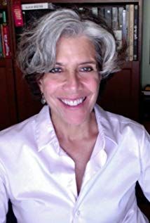 Póster Janice Engel