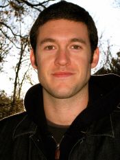 Póster David Modigliani