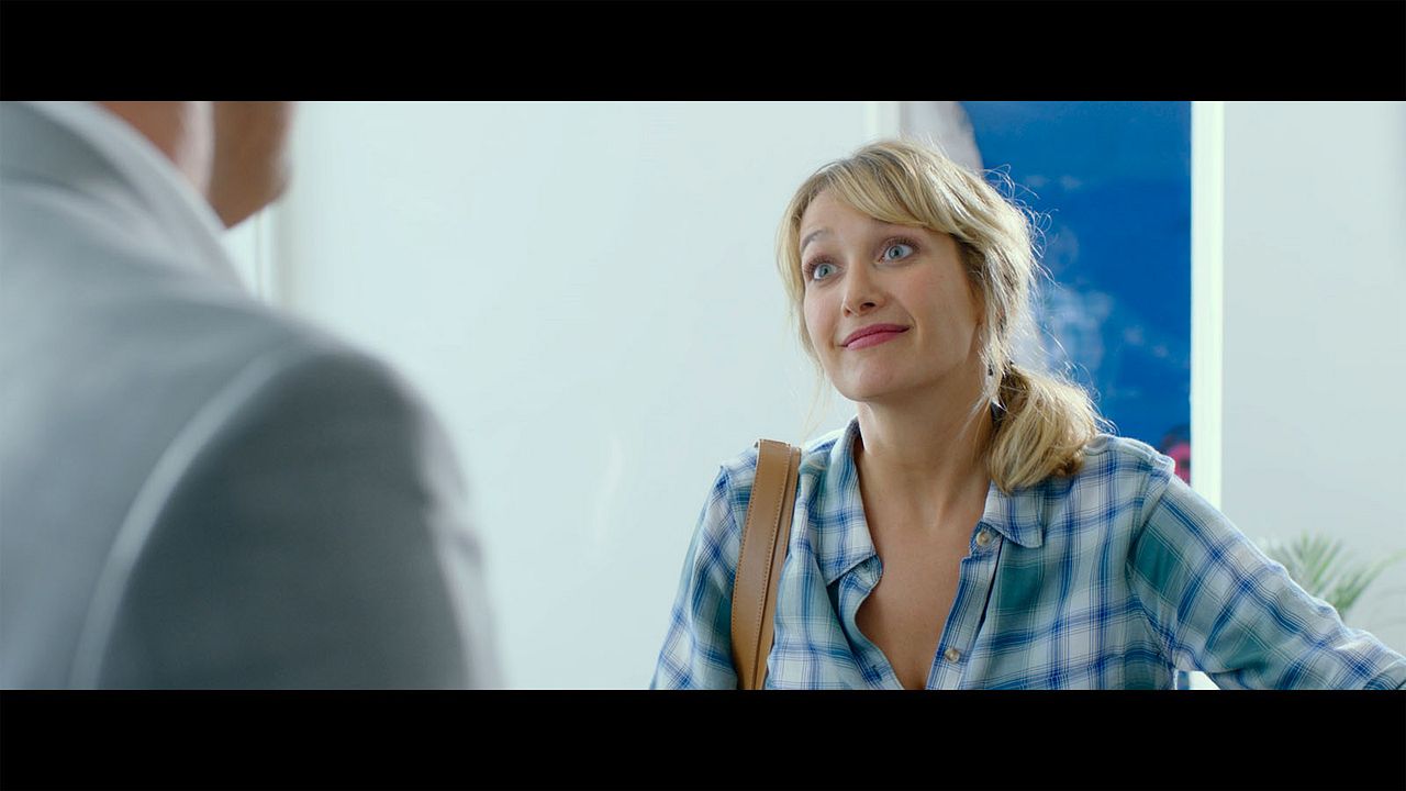 El club de los divorciados : Foto