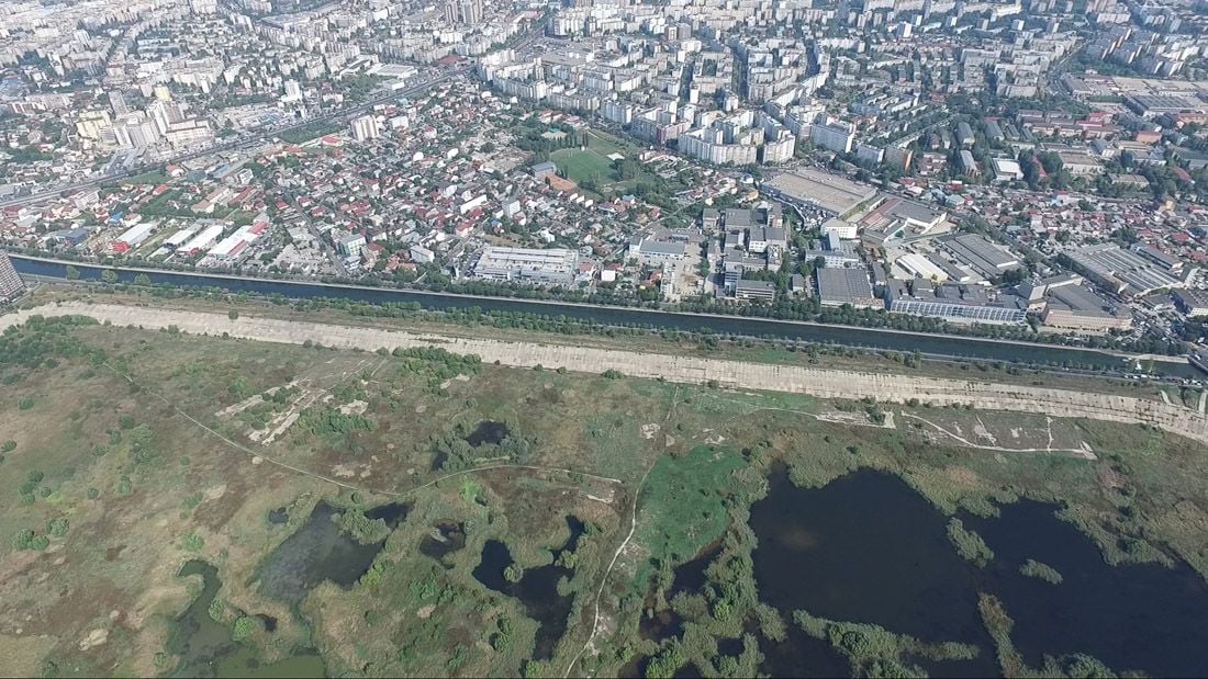 Acasa, My Home : Foto