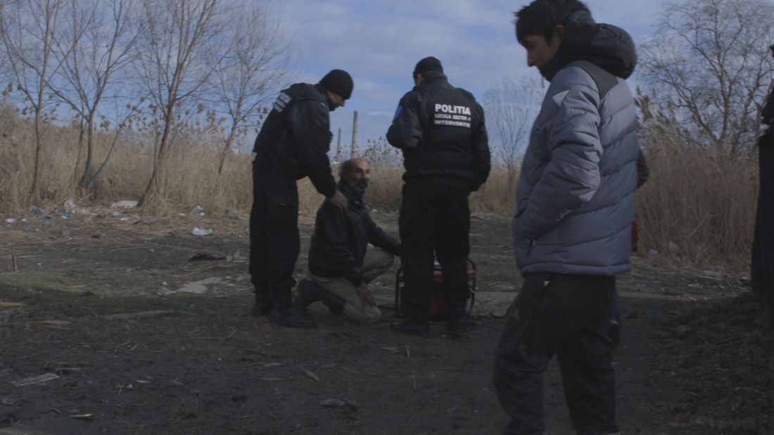 Acasa, My Home : Foto