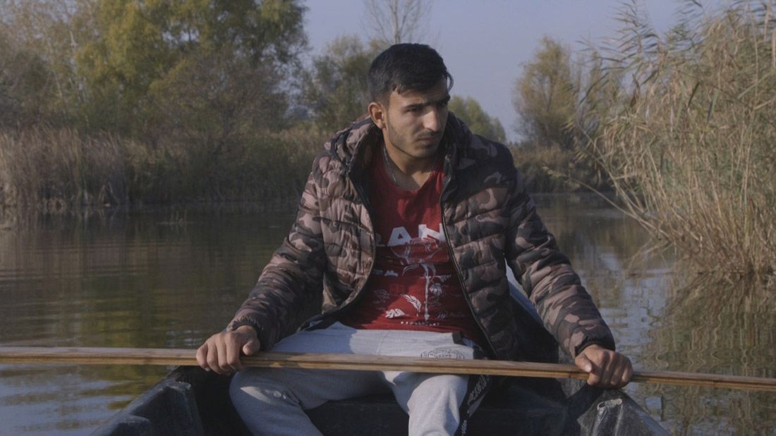 Acasa, My Home : Foto