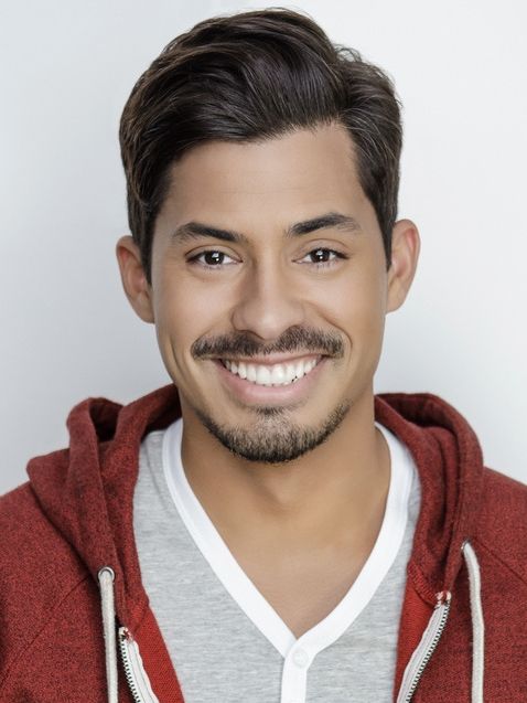 Póster Carlos Santos (IX)