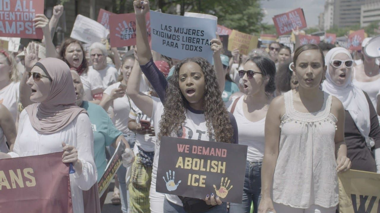 This Is Personal : Foto