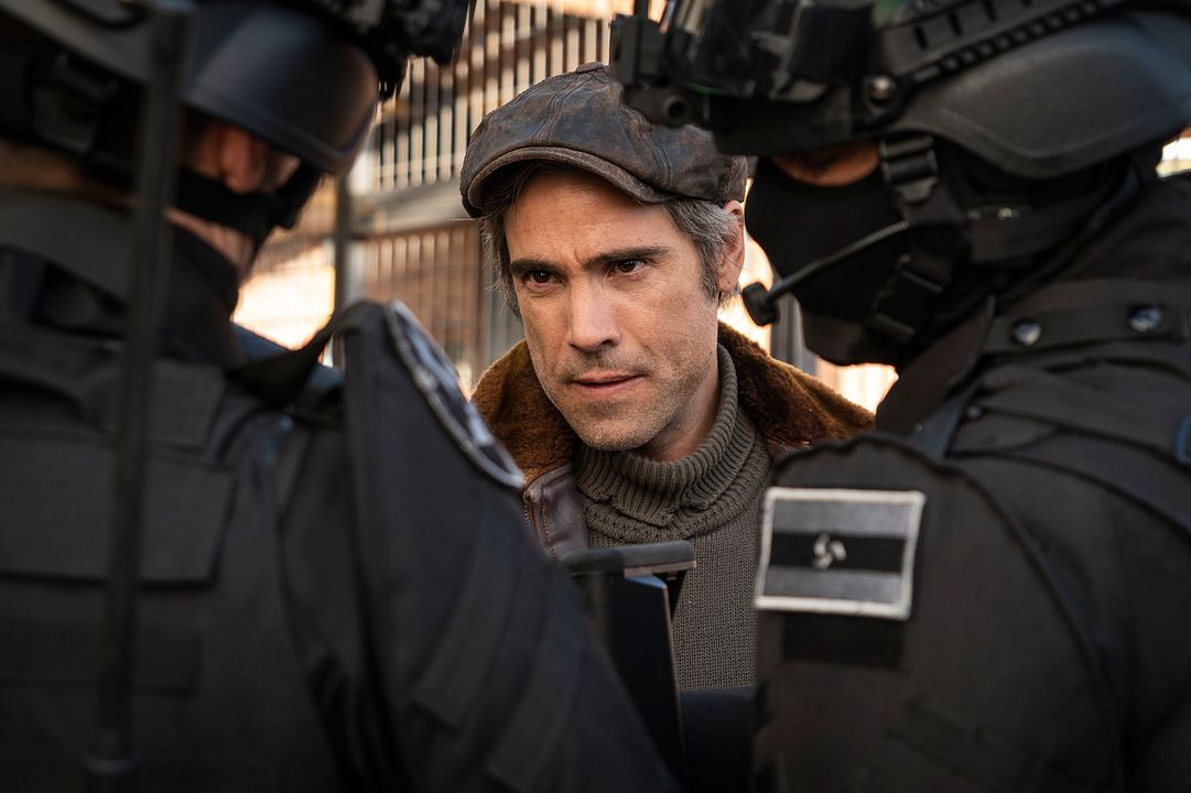 La Valla : Foto Unax Ugalde