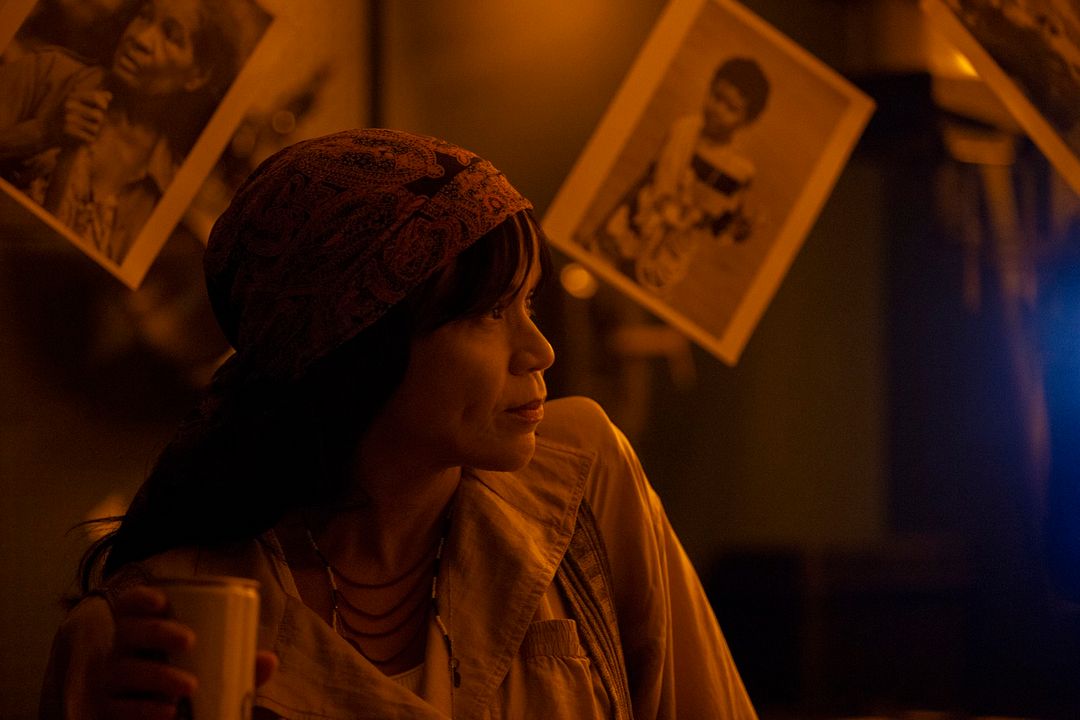 Su último deseo : Foto