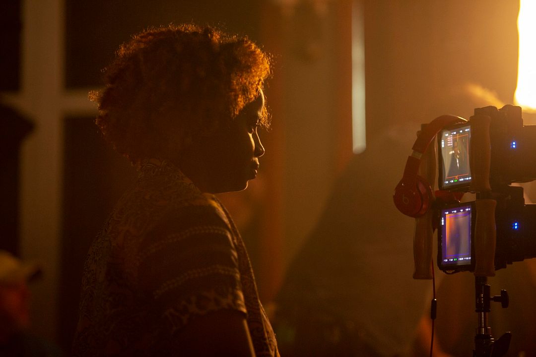 Su último deseo : Foto