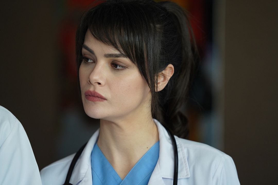 Doctor Milagro : Foto