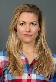 Póster Susanne Regina Meures