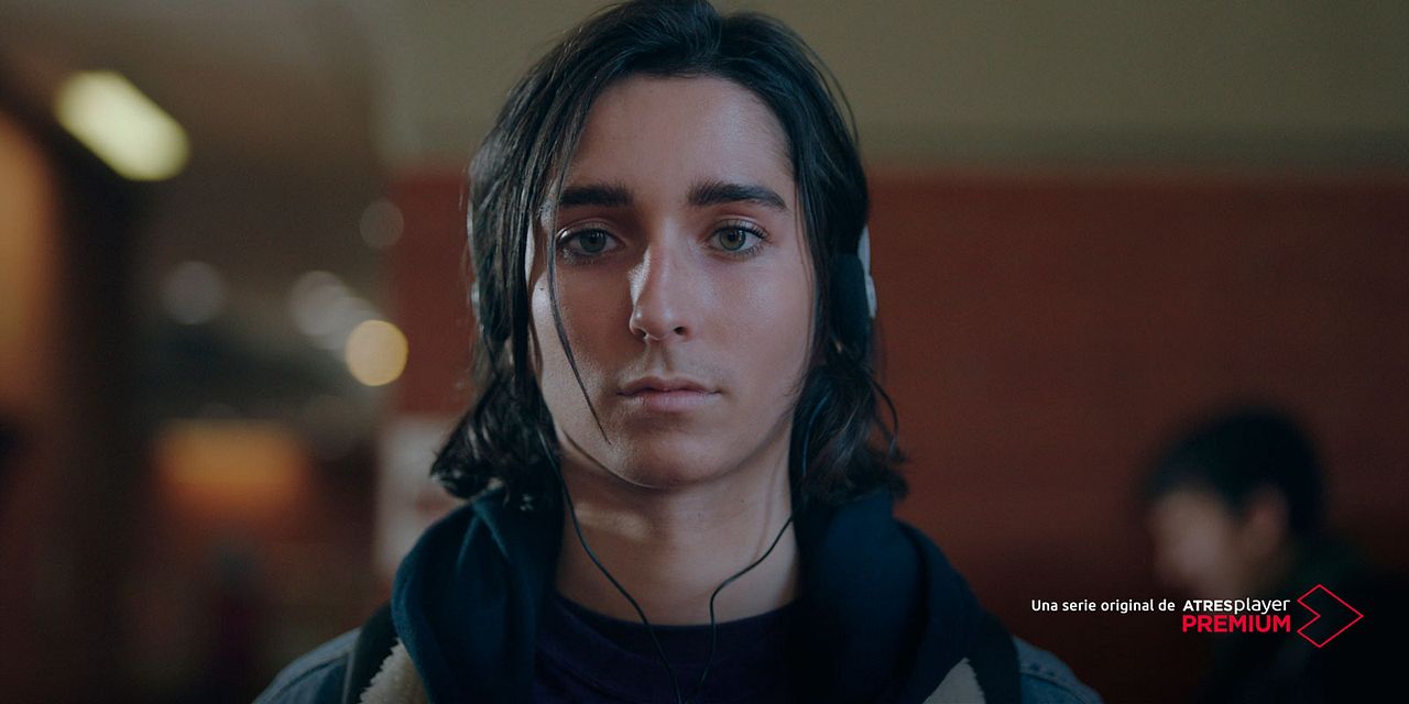 Foto Lola Rodríguez