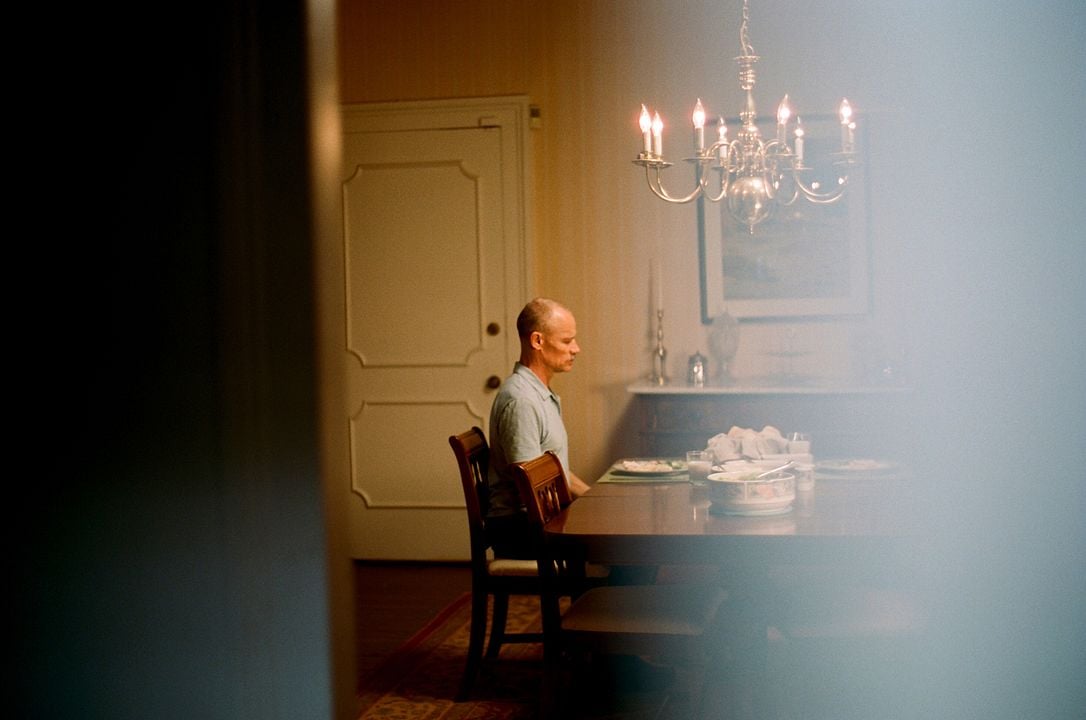 Queen & Slim: Los fugitivos : Foto