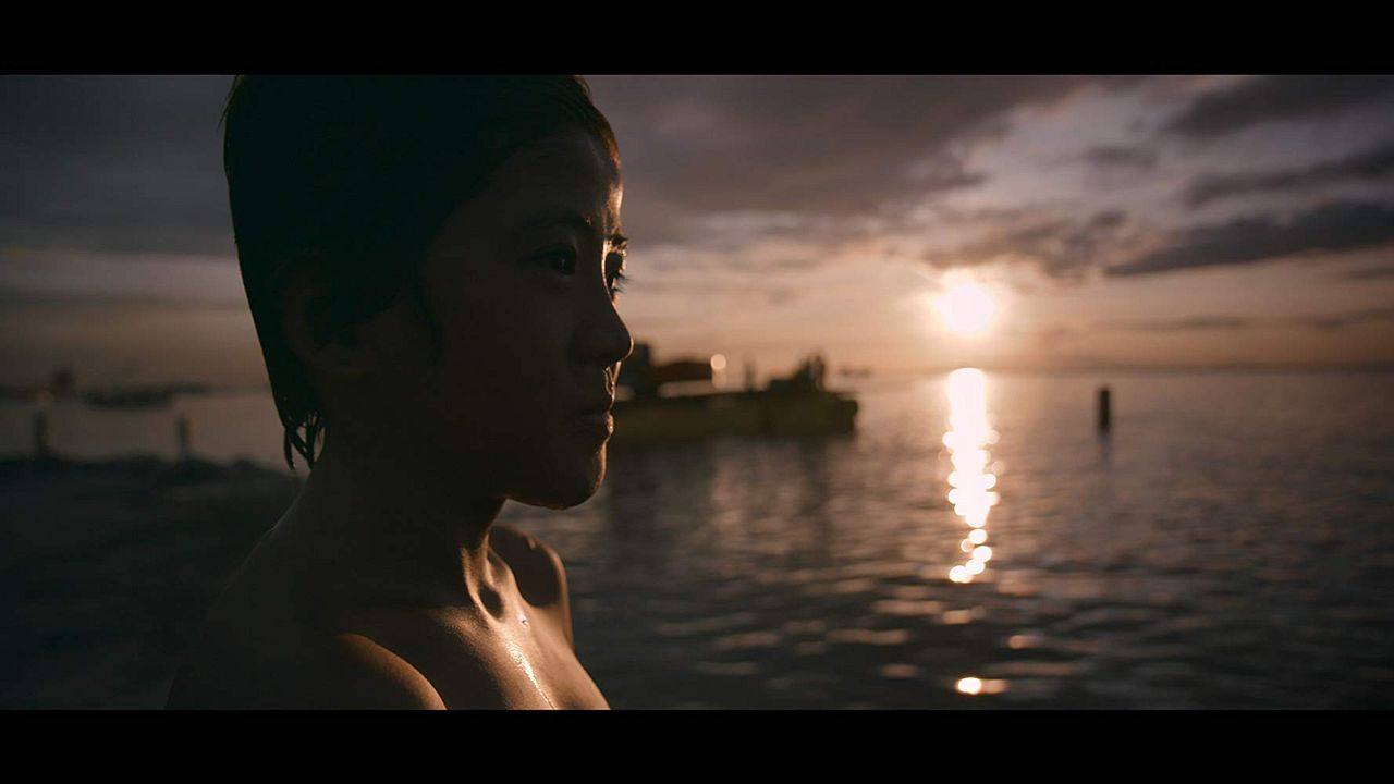 On The President’s Orders : Foto