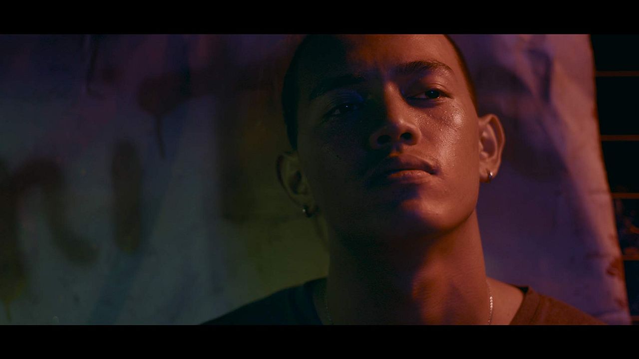 On The President’s Orders : Foto