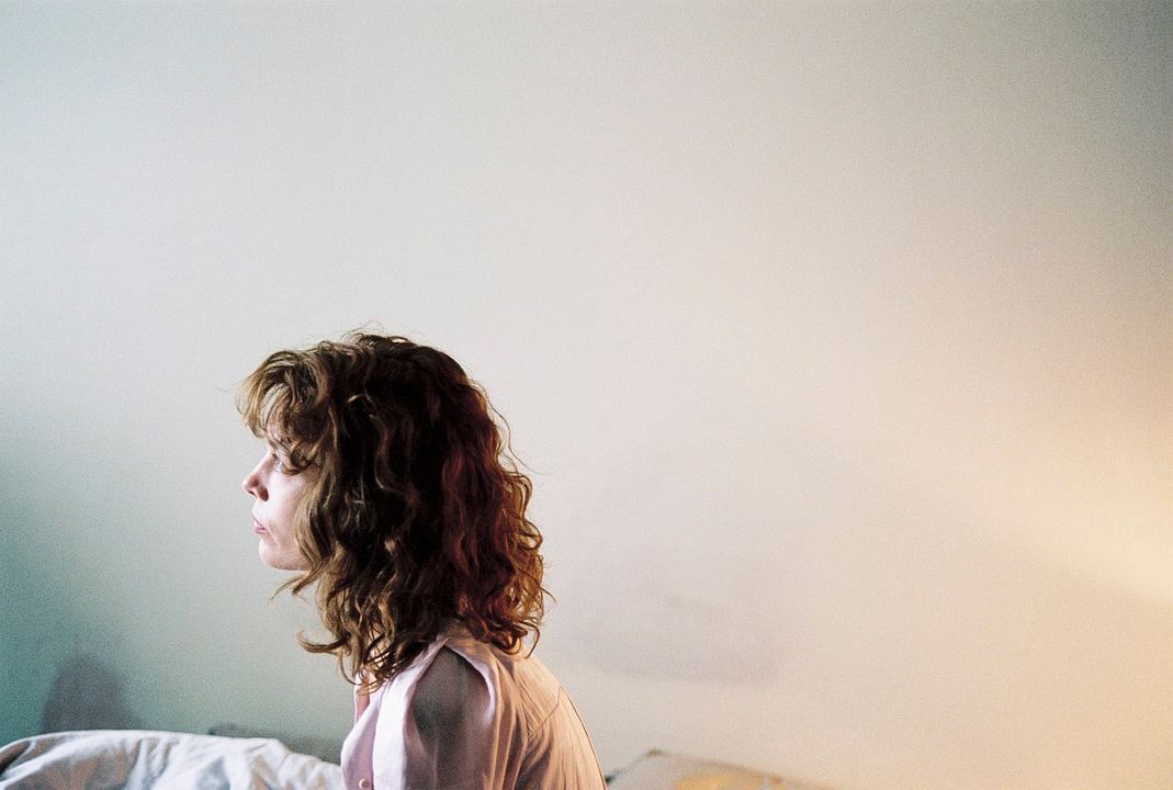 Undine : Foto Paula Beer