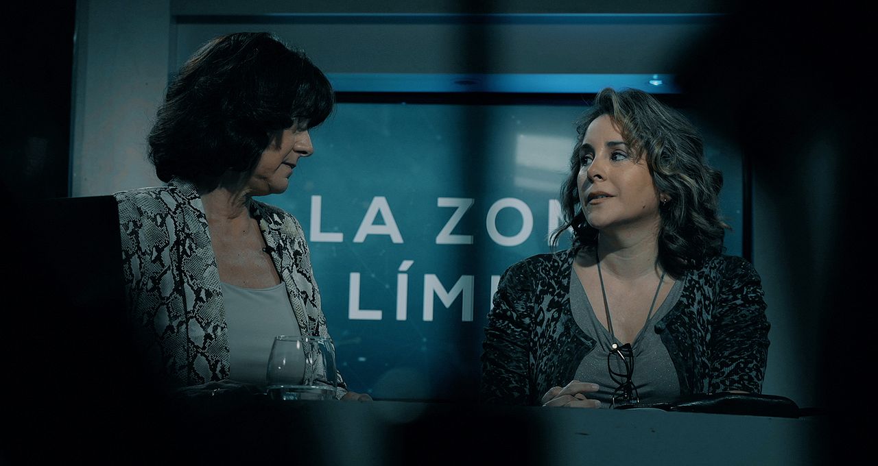 Corazón ardiente : Foto