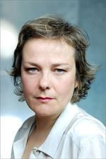 Póster Orietta Notari