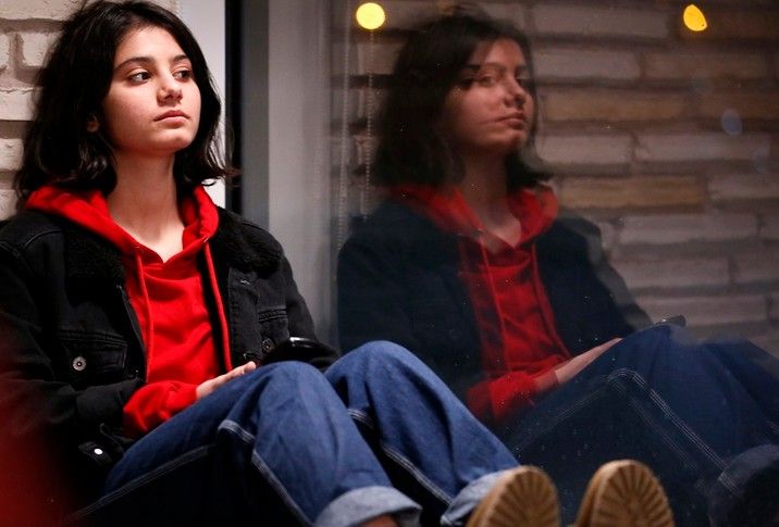 Mi casa, mi destino : Foto