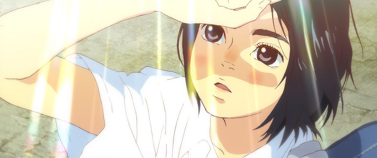 Espíritus del mar : Foto