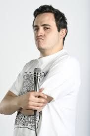 Póster Ricardo O'Farrill